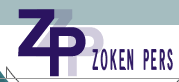 ZOKEN PERS