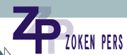 ZOKEN PERS